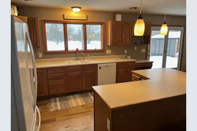 5918 Potter Road, Bear Lake, MI 49614 - Photo 14