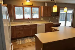 5918 Potter Rd, Bear Lake, MI 49614 - Photo 14