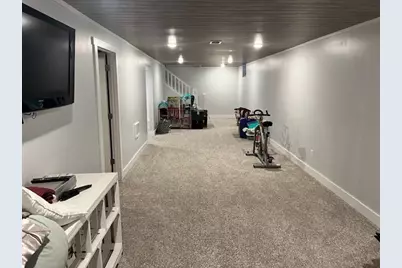 5918 Potter Road, Bear Lake, MI 49614 - Photo 34