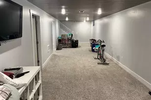 5918 Potter Rd, Bear Lake, MI 49614 - Photo 34