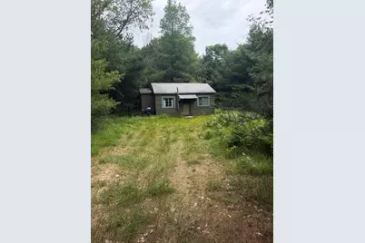 5286 N Twin Creek Road, Luther, MI 49656 - Photo 1
