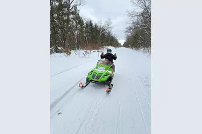 5286 N Twin Creek Road, Luther, MI 49656 - Photo 12