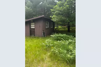 5286 N Twin Creek Road, Luther, MI 49656 - Photo 2