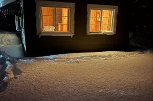 5286 N Twin Creek Rd, Luther, MI 49656 - Photo 1