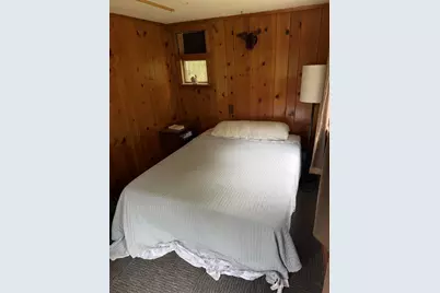 5286 N Twin Creek Road, Luther, MI 49656 - Photo 24