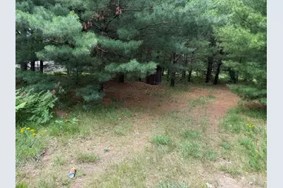 5286 N Twin Creek Road, Luther, MI 49656 - Photo 20