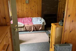 5286 N Twin Creek Rd, Luther, MI 49656 - Photo 32