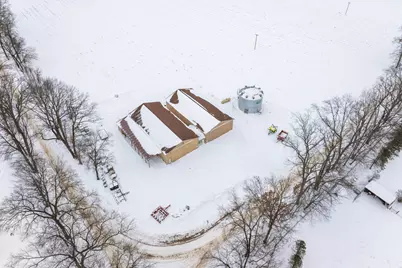 11501 Crum Road, Plainwell, MI 49080 - Photo 20