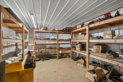 11501 Crum Road, Plainwell, MI 49080 - Photo 6