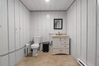 11501 Crum Road, Plainwell, MI 49080 - Photo 10