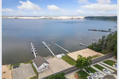 8511 W Easy Street, Mears, MI 49436 - Photo 16