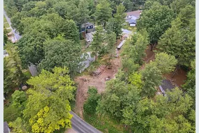 8511 W Easy Street, Mears, MI 49436 - Photo 8