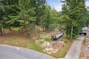 8511 W Easy St, Mears, MI 49436 - Photo 1