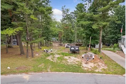 8511 W Easy Street, Mears, MI 49436 - Photo 2