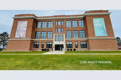 1161 W Southern Avenue #1-B, Muskegon, MI 49441 - Photo 1