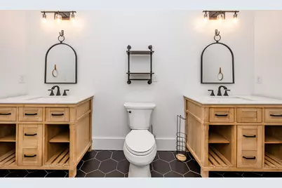 2035 Jasper Dairy Road, Saint Joseph, MI 49085 - Photo 30