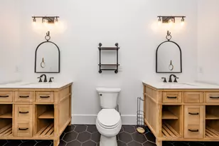 2035 Jasper Dairy Rd, Saint Joseph, MI 49085 - Photo 30