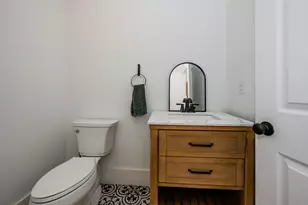 2035 Jasper Dairy Rd, Saint Joseph, MI 49085 - Photo 34