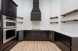 2035 Jasper Dairy Rd, Saint Joseph, MI 49085 - Photo 10