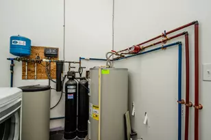 2035 Jasper Dairy Rd, Saint Joseph, MI 49085 - Photo 36