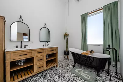 2035 Jasper Dairy Road, Saint Joseph, MI 49085 - Photo 20