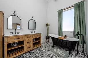 2035 Jasper Dairy Rd, Saint Joseph, MI 49085 - Photo 20