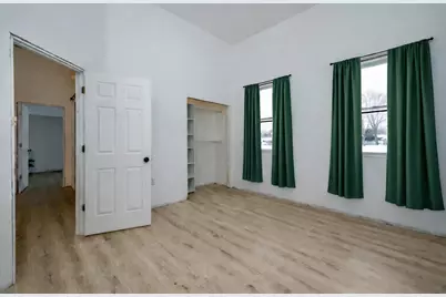 2035 Jasper Dairy Road, Saint Joseph, MI 49085 - Photo 28