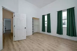 2035 Jasper Dairy Rd, Saint Joseph, MI 49085 - Photo 28