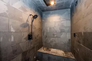 2035 Jasper Dairy Rd, Saint Joseph, MI 49085 - Photo 22