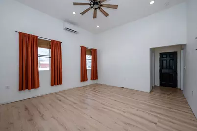 2035 Jasper Dairy Road, Saint Joseph, MI 49085 - Photo 18