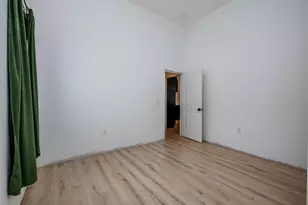 2035 Jasper Dairy Rd, Saint Joseph, MI 49085 - Photo 26