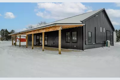 2035 Jasper Dairy Road, Saint Joseph, MI 49085 - Photo 38