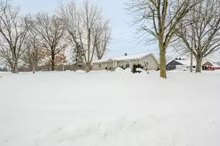 2035 Jasper Dairy Rd, Saint Joseph, MI 49085 - Photo 42