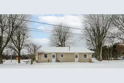 2035 Jasper Dairy Road, Saint Joseph, MI 49085 - Photo 40