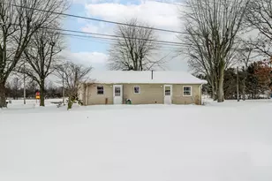 2035 Jasper Dairy Rd, Saint Joseph, MI 49085 - Photo 40