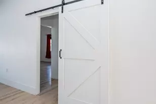 2035 Jasper Dairy Rd, Saint Joseph, MI 49085 - Photo 16