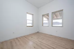 2035 Jasper Dairy Rd, Saint Joseph, MI 49085 - Photo 32