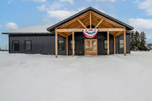 2035 Jasper Dairy Rd, Saint Joseph, MI 49085 - Photo 2