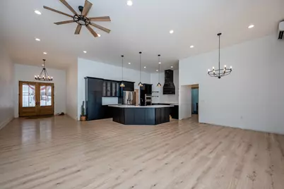 2035 Jasper Dairy Road, Saint Joseph, MI 49085 - Photo 8