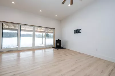 2035 Jasper Dairy Road, Saint Joseph, MI 49085 - Photo 6