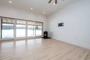 2035 Jasper Dairy Rd, Saint Joseph, MI 49085 - Photo 6