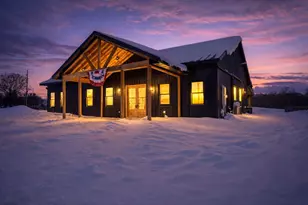 2035 Jasper Dairy Rd, Saint Joseph, MI 49085 - Photo 1