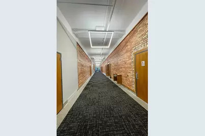 1161 W Southern Avenue #1-F, Muskegon, MI 49441 - Photo 12