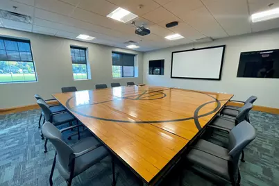 1161 W Southern Avenue #1-F, Muskegon, MI 49441 - Photo 10