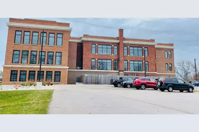 1161 W Southern Avenue #1-G, Muskegon, MI 49441 - Photo 2