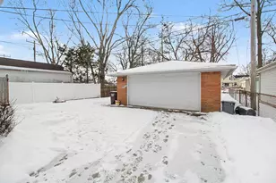 230 E Grove St, Monroe, MI 48162 - Photo 26