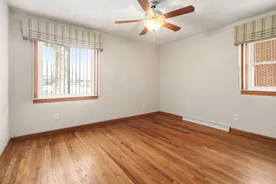 230 E Grove Street, Monroe, MI 48162 - Photo 16