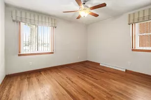 230 E Grove St, Monroe, MI 48162 - Photo 16