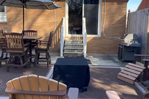 230 E Grove St, Monroe, MI 48162 - Photo 34