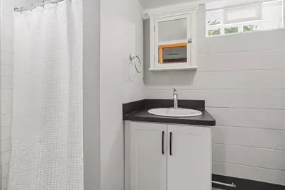 230 E Grove Street, Monroe, MI 48162 - Photo 22